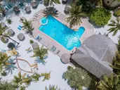 Sansi Kae Beach Resort