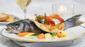 Sant Alphio Garden Hotel & SPA