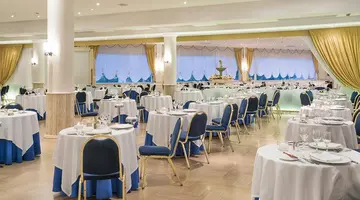 Sant Alphio Garden Hotel & SPA