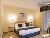 SANT' ALPHIO GARDEN & SPA