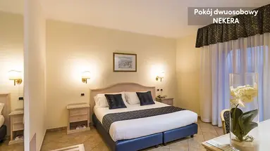 SANT' ALPHIO GARDEN & SPA