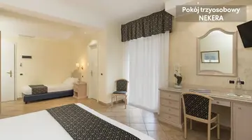 SANT' ALPHIO GARDEN & SPA