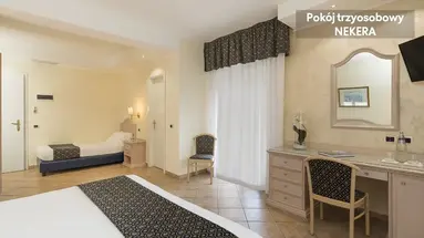 SANT' ALPHIO GARDEN & SPA