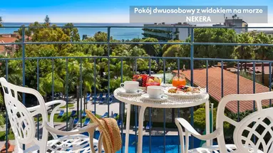 SANT' ALPHIO GARDEN & SPA
