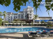SANT' ALPHIO GARDEN & SPA