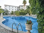 Sant’Alphio Garden