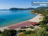 SANT ELMO BEACH HOTEL