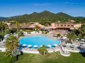 SANT ELMO BEACH HOTEL