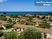 SANT ELMO BEACH HOTEL