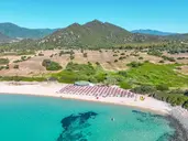 SANT ELMO BEACH HOTEL