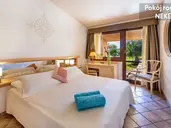 SANT ELMO BEACH HOTEL