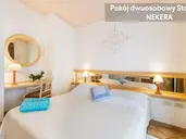 SANT ELMO BEACH HOTEL