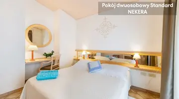SANT ELMO BEACH HOTEL