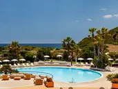 Sant Elmo Beach