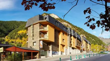 Sant Gothard