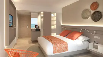Sant Jordi Hotel