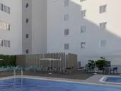 Sant Jordi Hotel