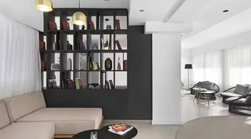 Sant Jordi Hotel