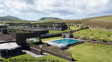 Santa Barbara Eco-Beach