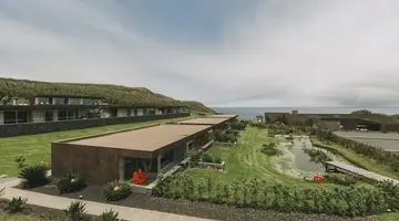 Santa Barbara Eco-Beach