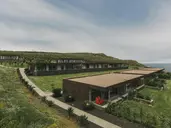 Santa Barbara Eco-Beach