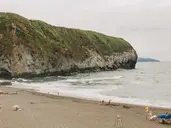 Santa Barbara Eco-Beach