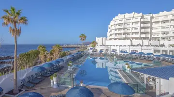 Santa Barbara Golf and Ocean Club by Diamond Resorts