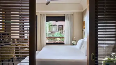 Santa Catalina a Royal Hideaway Hotel