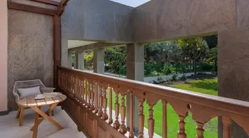 Santa Catalina a Royal Hideaway Hotel