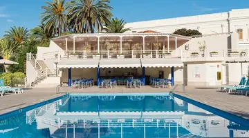Santa Catalina a Royal Hideaway Hotel