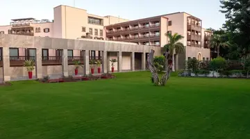 Santa Catalina a Royal Hideaway Hotel