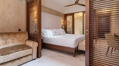 Santa Catalina a Royal Hideaway Hotel