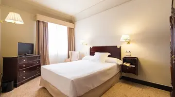 Santa Catalina a Royal Hideaway Hotel