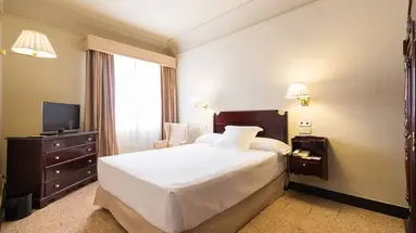 Santa Catalina a Royal Hideaway Hotel