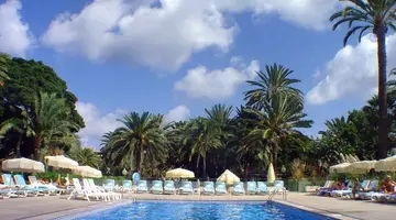 Santa Catalina a Royal Hideaway Hotel