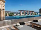 Santa Catalina a Royal Hideaway Hotel