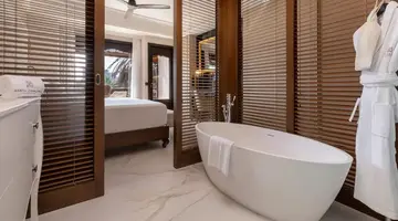 Santa Catalina a Royal Hideaway Hotel