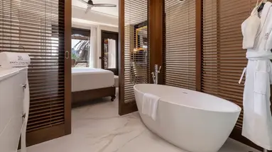Santa Catalina a Royal Hideaway Hotel