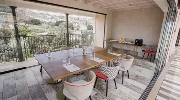 Santa Catalina a Royal Hideaway Hotel