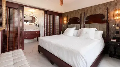 Santa Catalina a Royal Hideaway Hotel