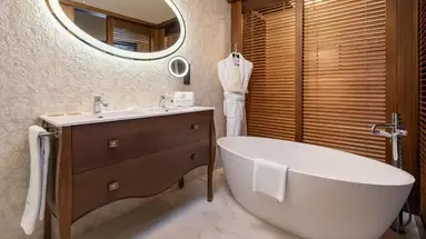 Santa Catalina a Royal Hideaway Hotel
