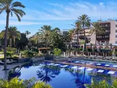 Santa Catalina a Royal Hideaway Hotel
