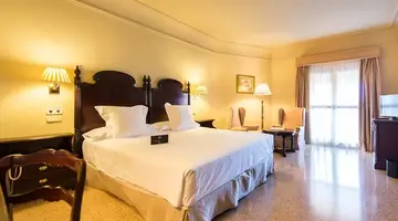 Santa Catalina a Royal Hideaway Hotel