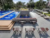 Santa Catalina a Royal Hideaway Hotel