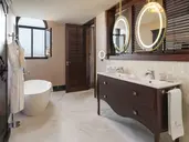 SANTA CATALINA A ROYAL HIDEAWAY HOTEL