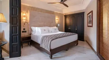 Santa Catalina a Royal Hideaway Hotel