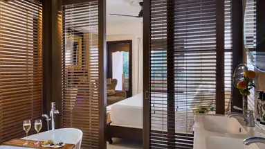 Santa Catalina a Royal Hideaway Hotel