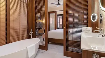 Santa Catalina a Royal Hideaway Hotel