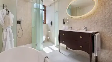 Santa Catalina a Royal Hideaway Hotel