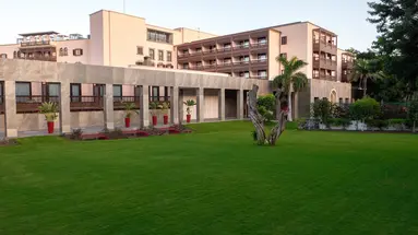 SANTA CATALINA A ROYAL HIDEAWAY HOTEL